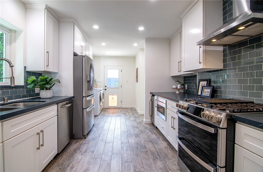 MLS #BB25229208 image #11