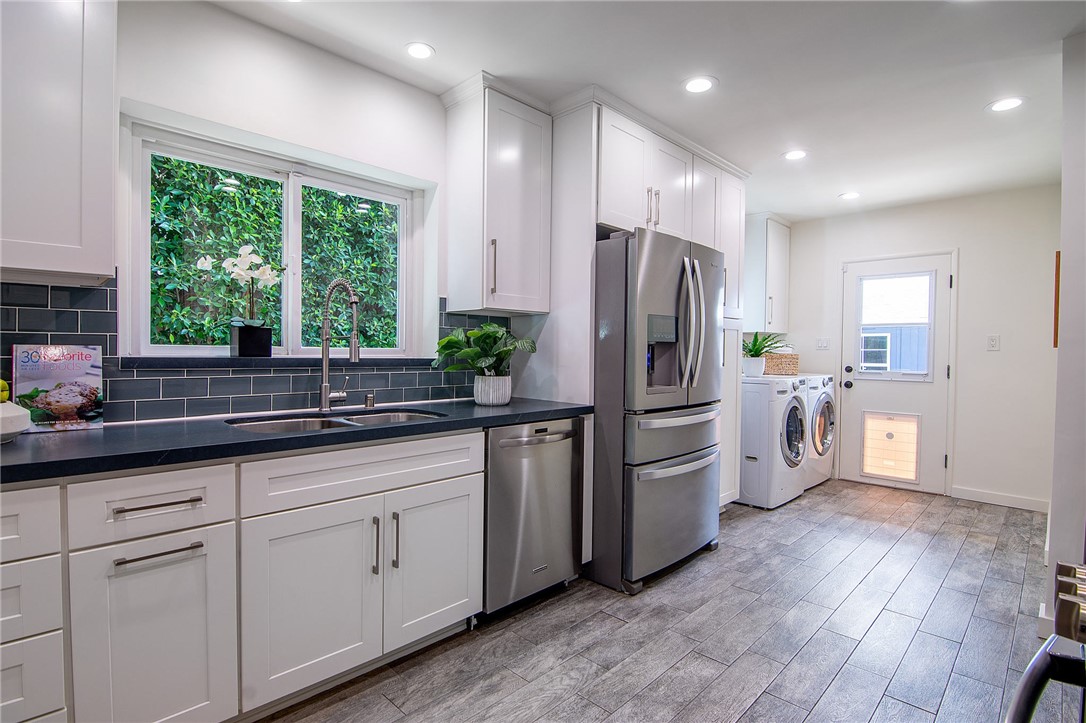 MLS #BB25229208 image #12