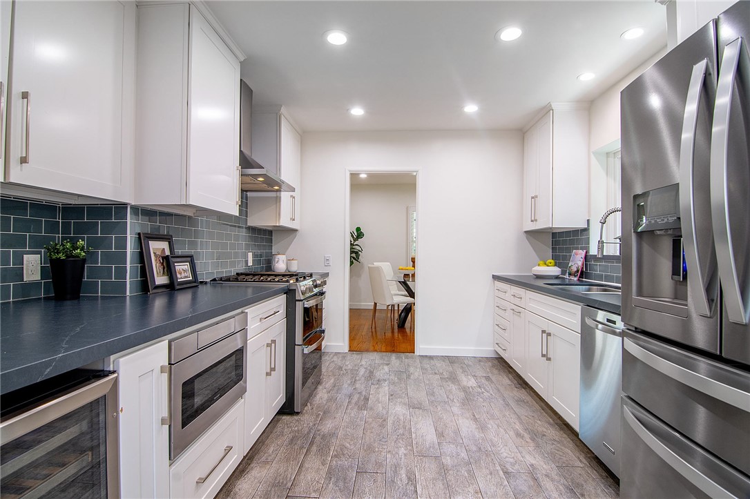 MLS #BB25229208 image #13