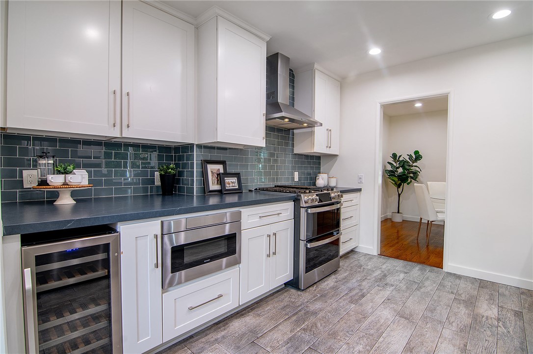 MLS #BB25229208 image #14