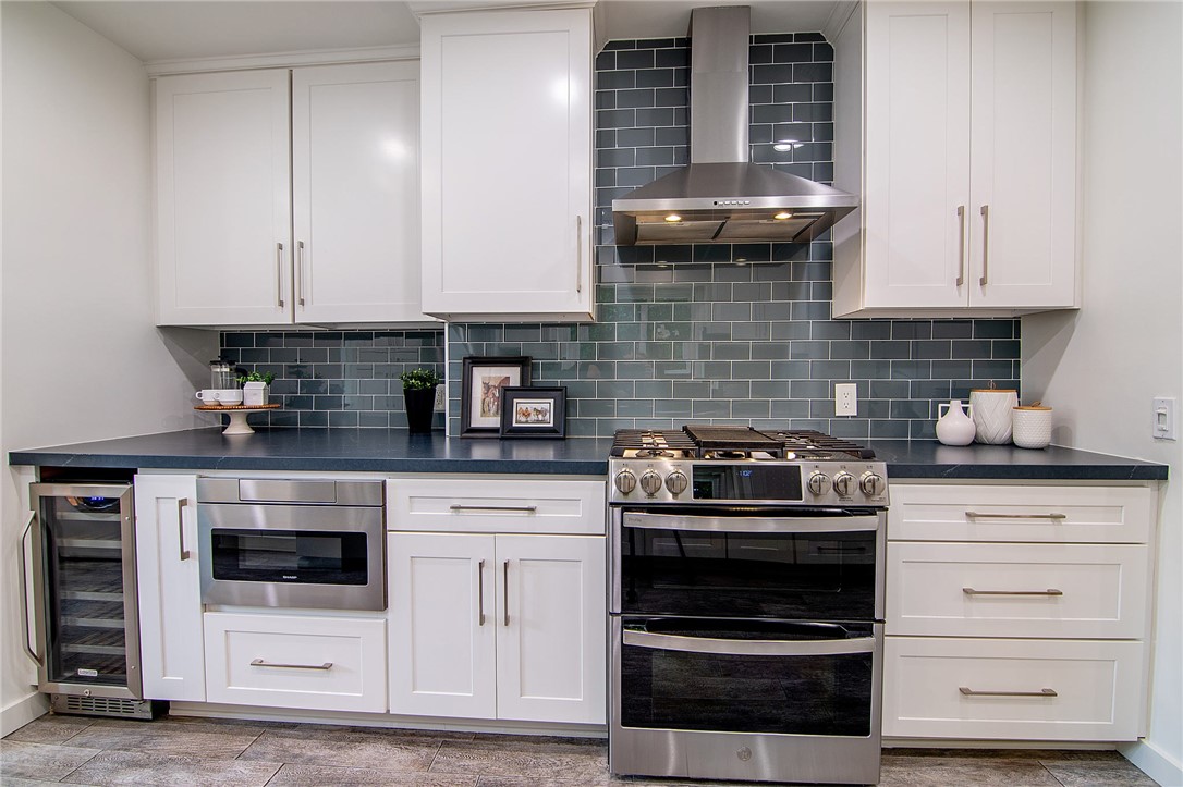 MLS #BB25229208 image #15