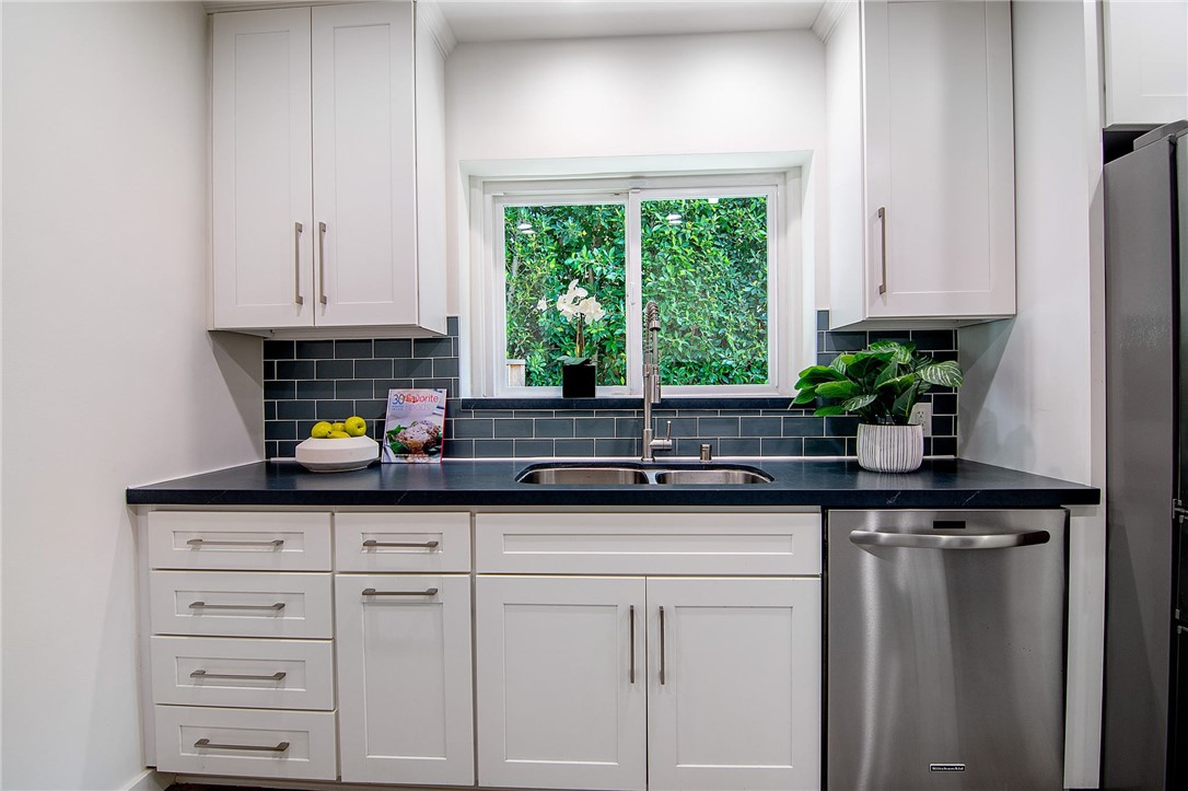 MLS #BB25229208 image #16