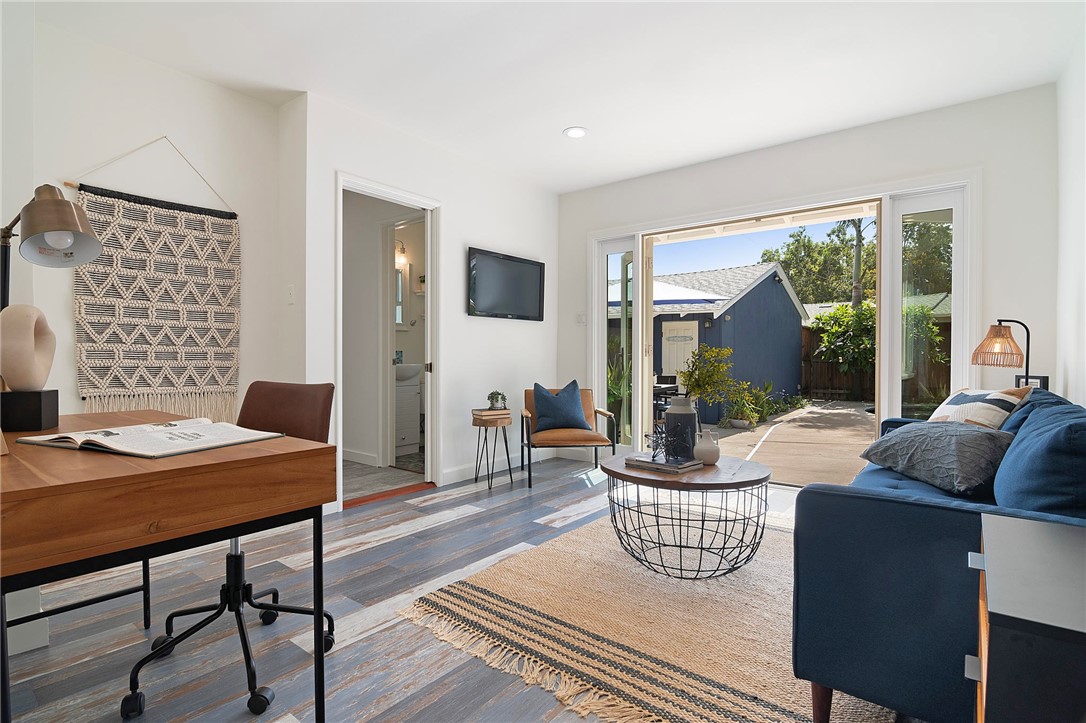 MLS #BB25229208 image #18