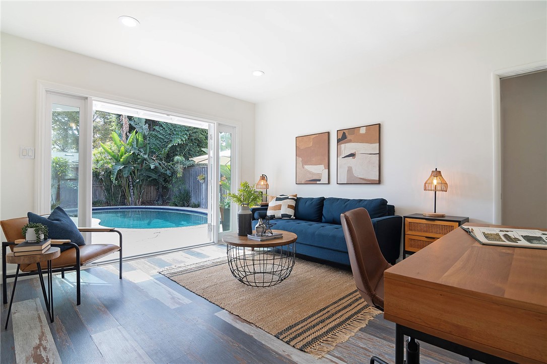 MLS #BB25229208 image #19