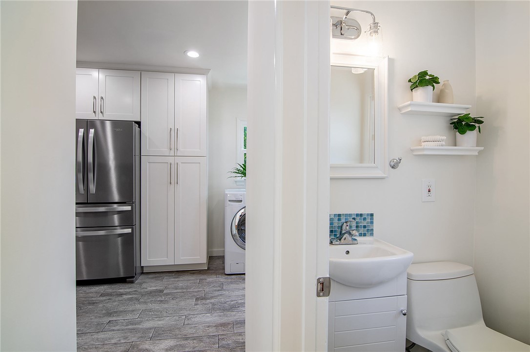 MLS #BB25229208 image #20