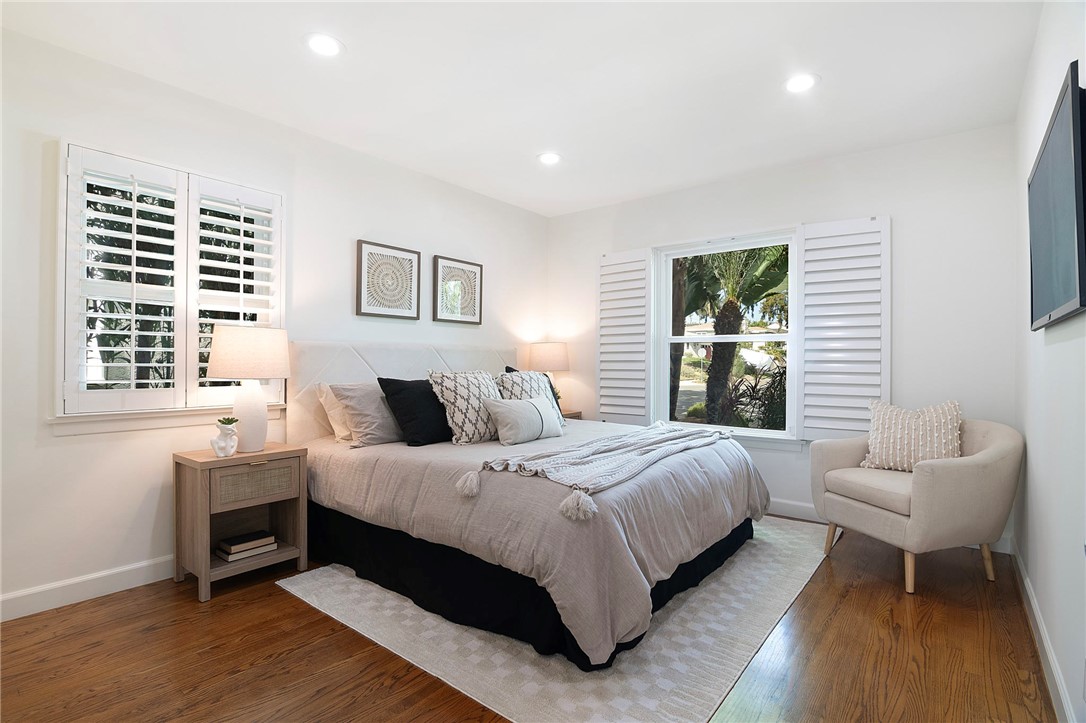 MLS #BB25229208 image #21