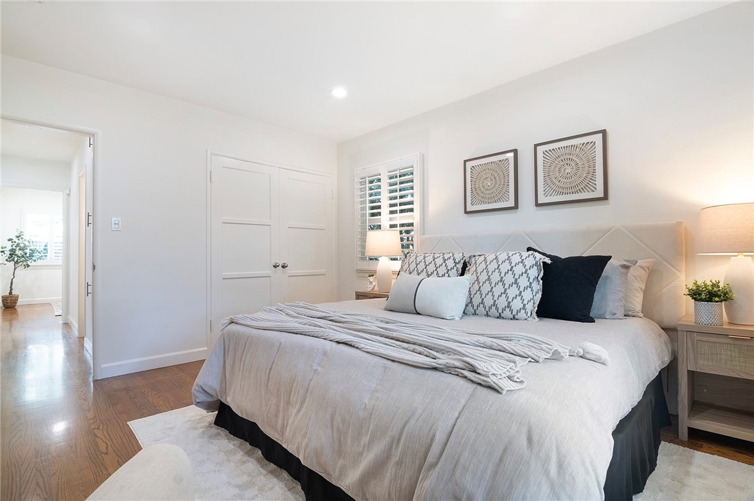 MLS #BB25229208 image #22