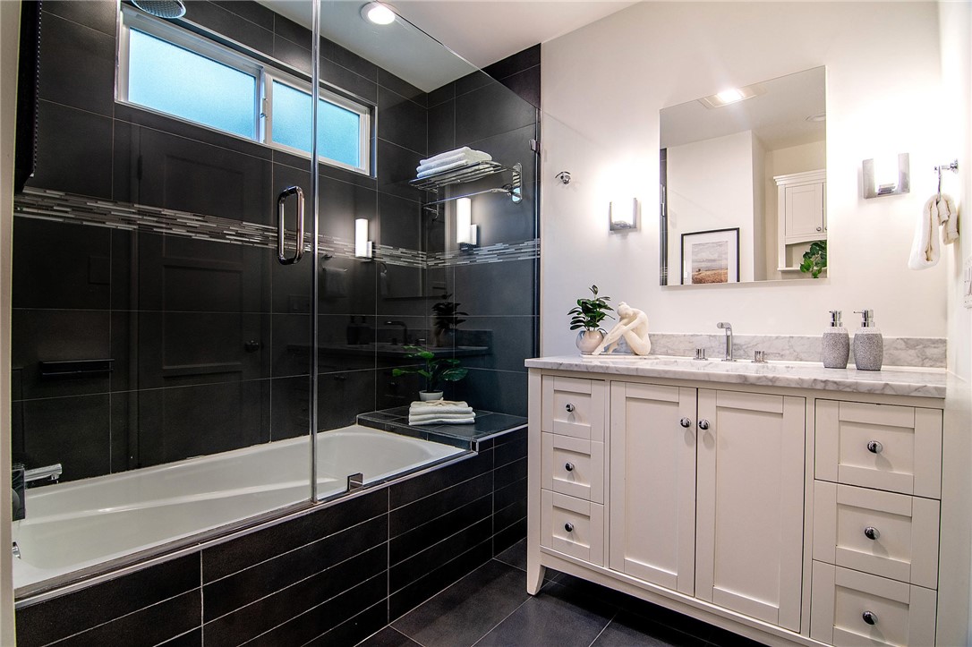 MLS #BB25229208 image #23