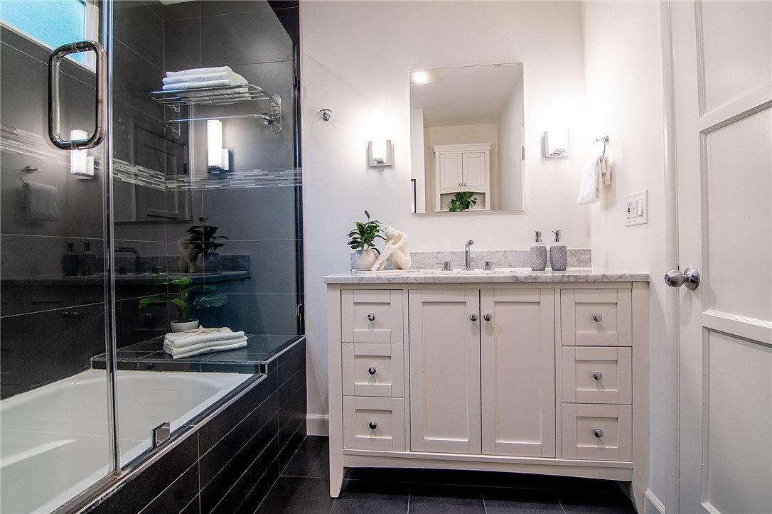 MLS #BB25229208 image #24