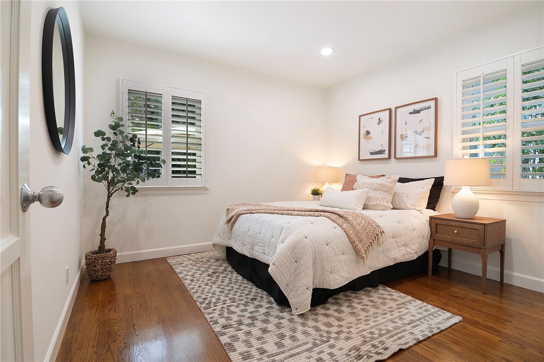 MLS #BB25229208 image #25