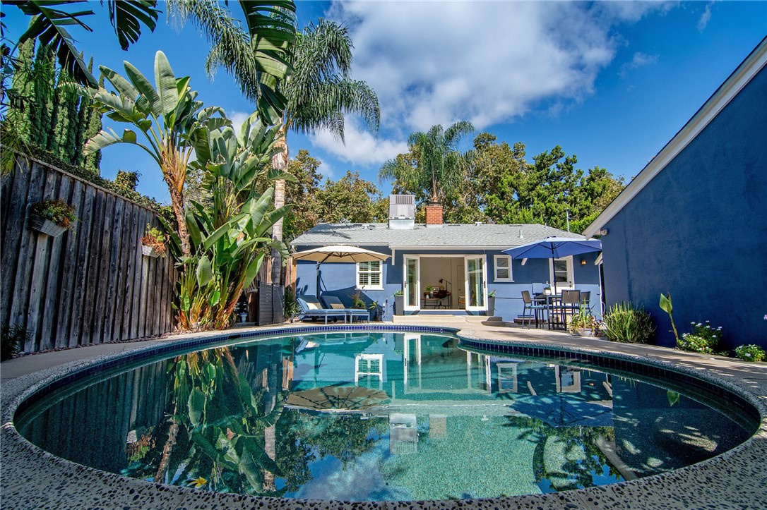 MLS #BB25229208 image #26