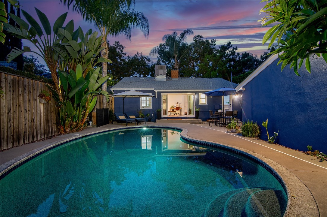 MLS #BB25229208 image #27