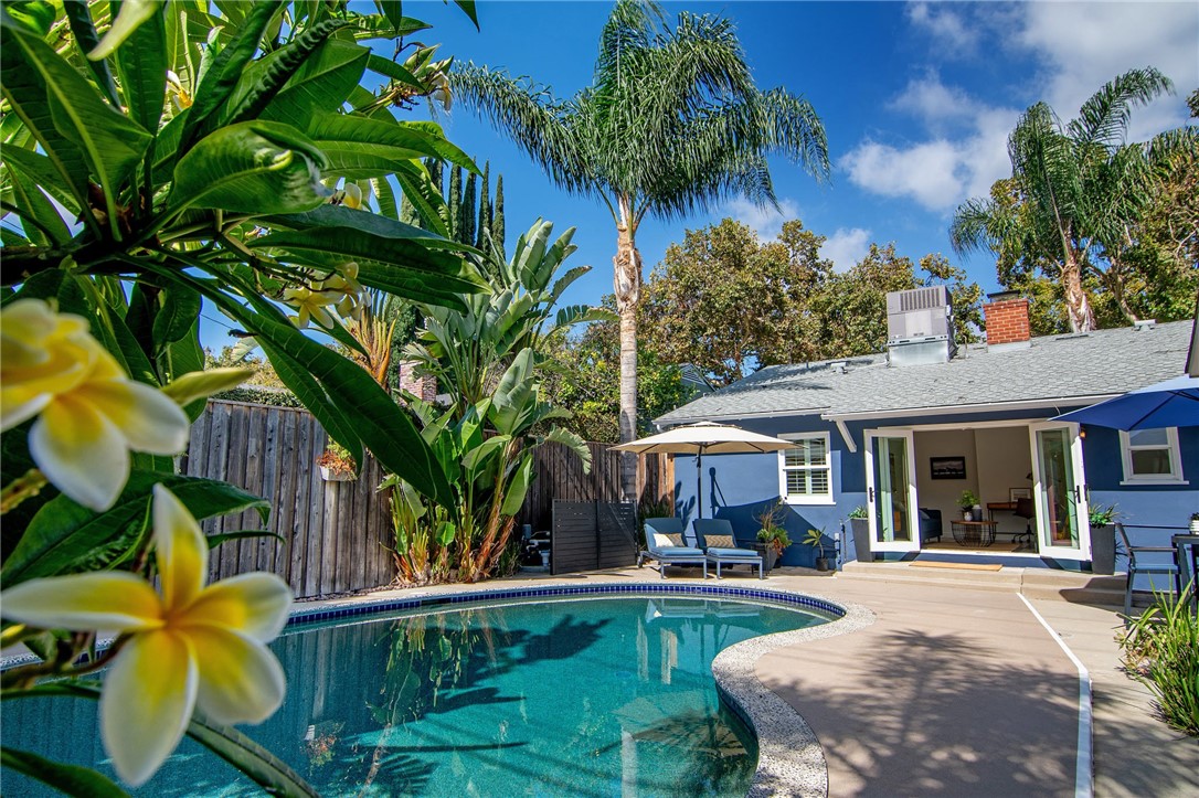 MLS #BB25229208 image #30