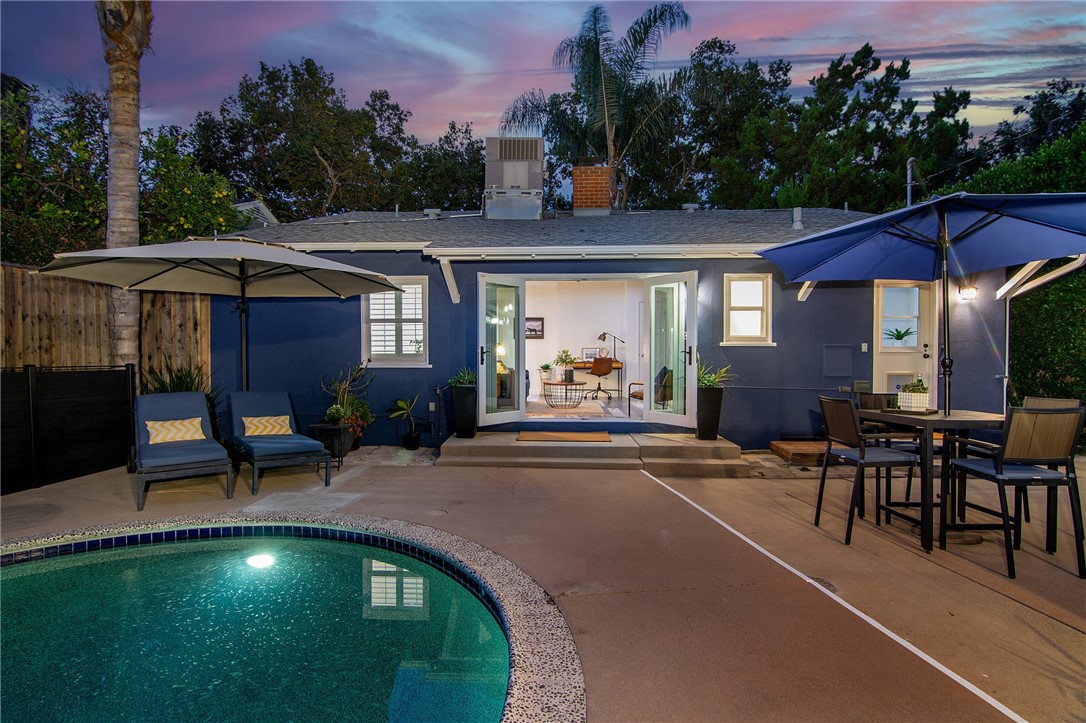 MLS #BB25229208 image #31