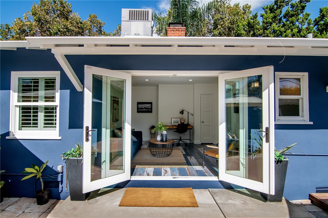 MLS #BB25229208 image #32