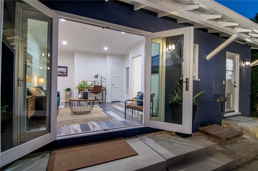 MLS #BB25229208 image #33