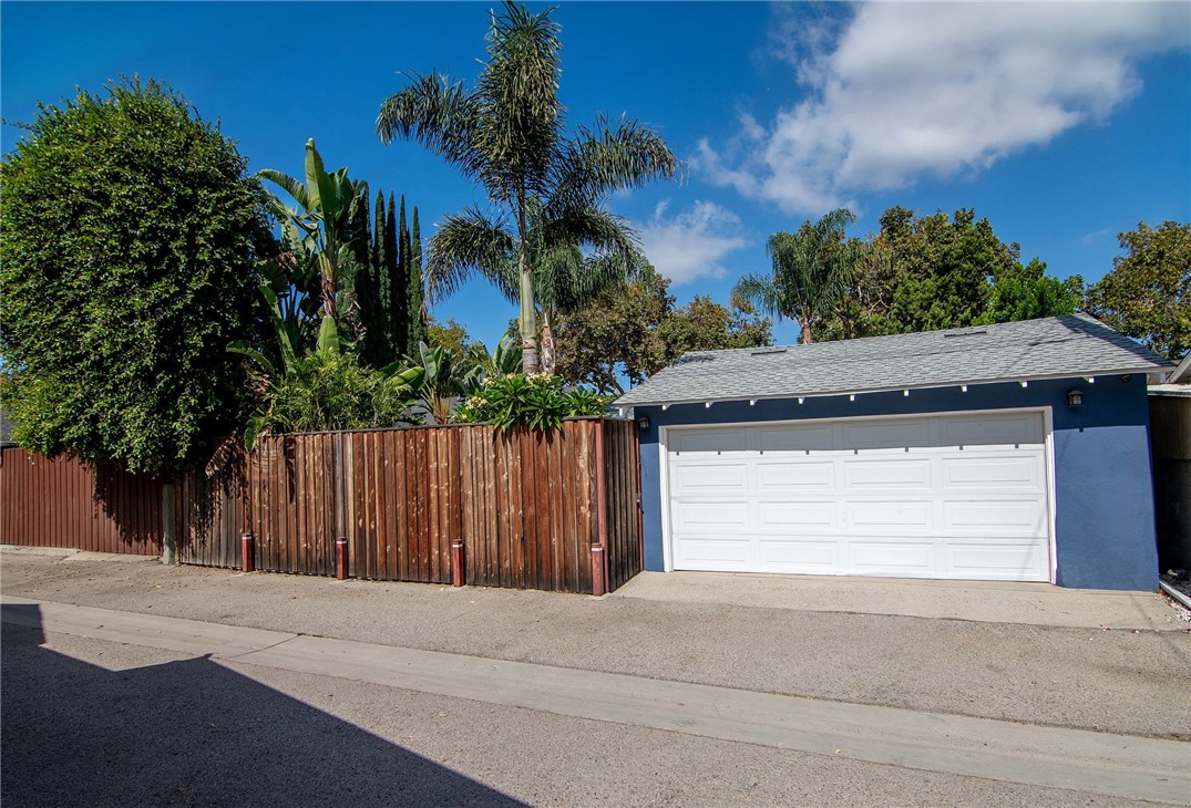 MLS #BB25229208 image #34