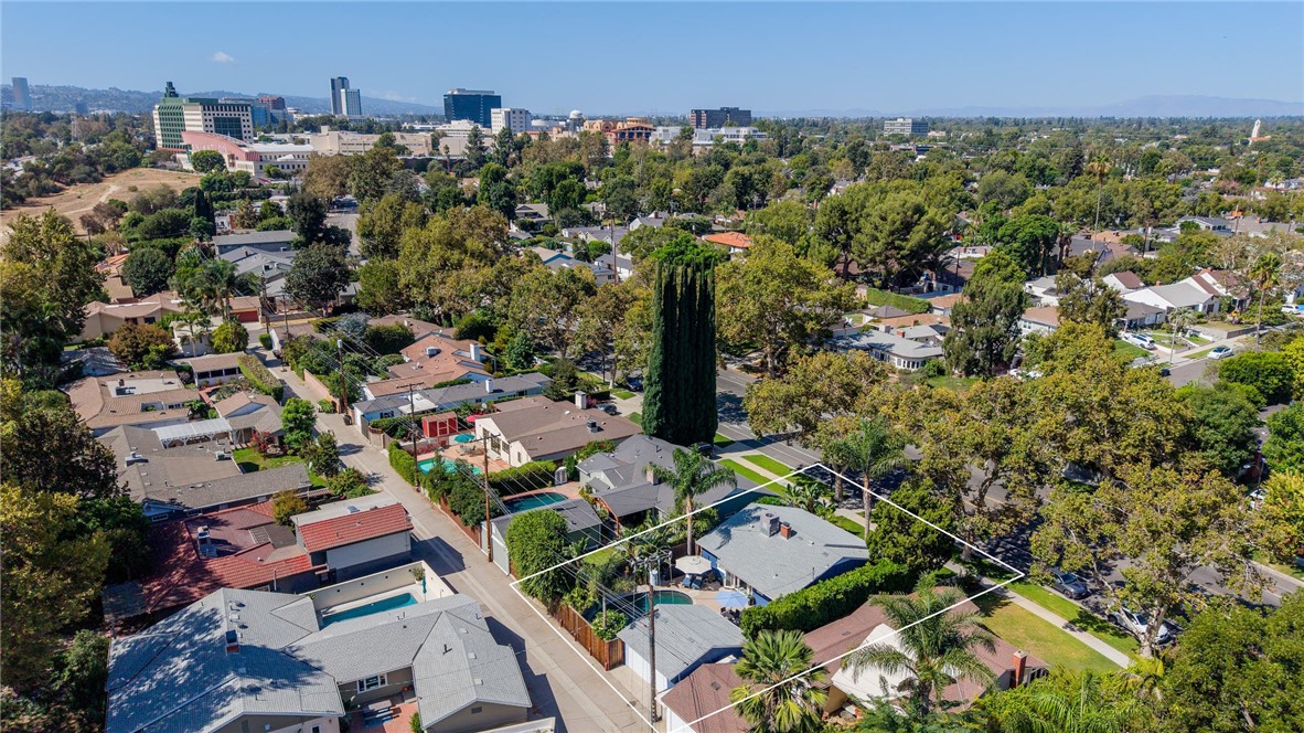 MLS #BB25229208 image #35