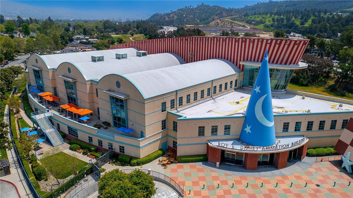 MLS #BB25229208 image #39