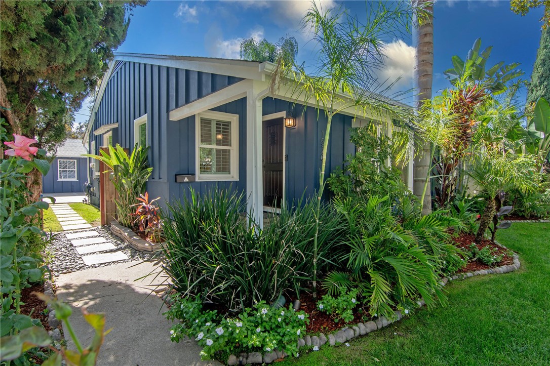 MLS #BB25229208 image #4