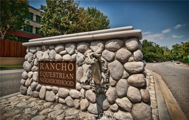 MLS #BB25229208 image #40