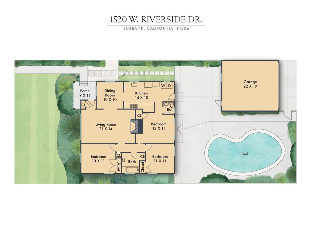 MLS #BB25229208 image #41