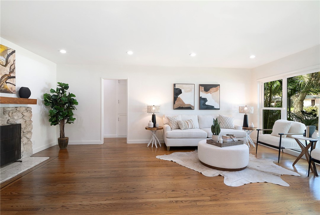 MLS #BB25229208 image #5