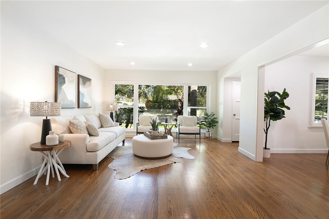 MLS #BB25229208 image #6