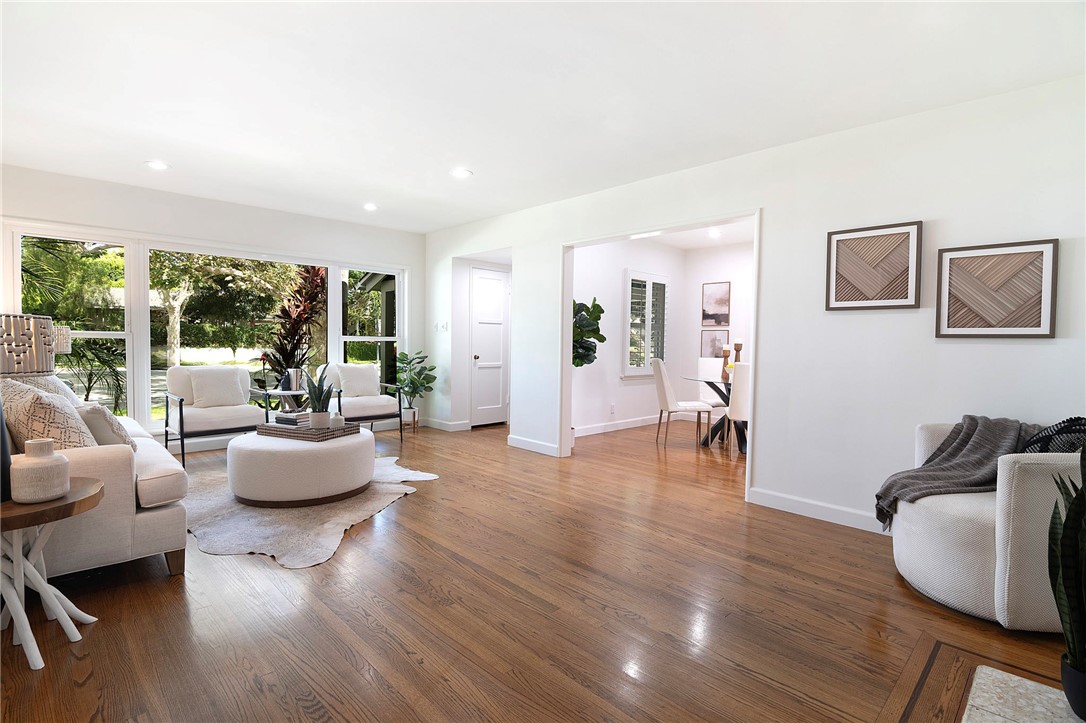 MLS #BB25229208 image #7