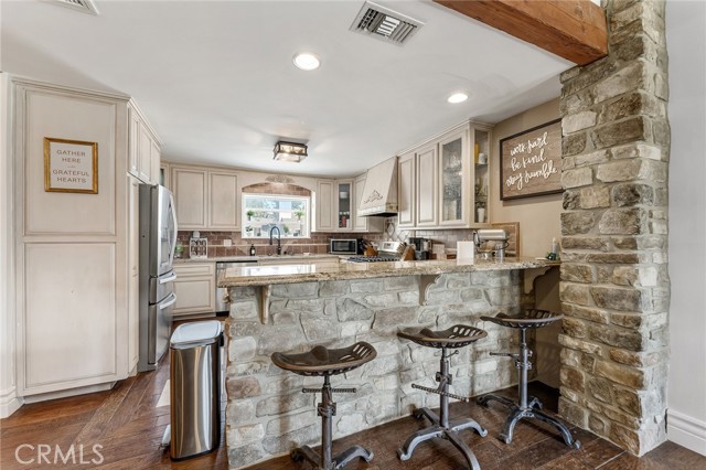 MLS #BB25230125 image #10