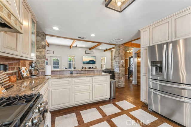 MLS #BB25230125 image #12