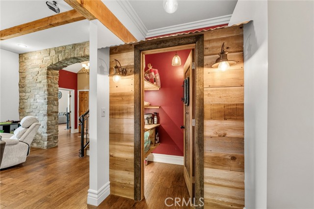 MLS #BB25230125 image #13