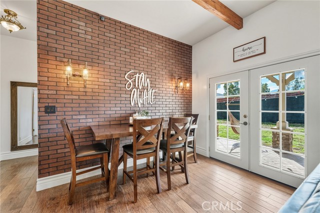 MLS #BB25230125 image #14