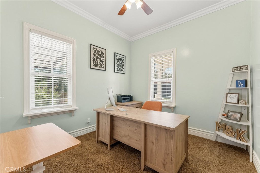 MLS #BB25230125 image #15