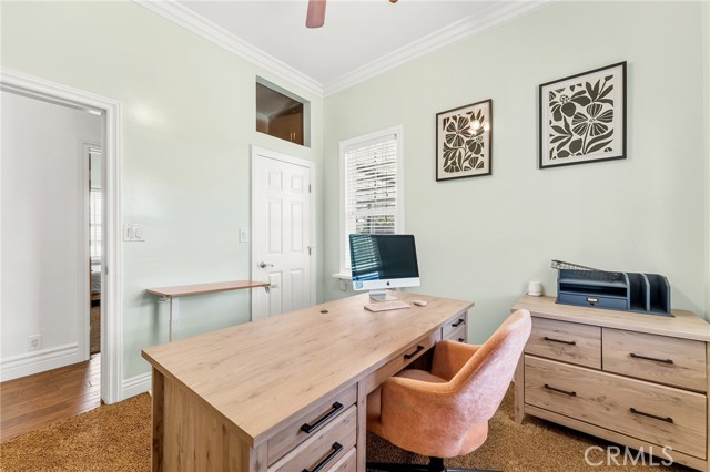 MLS #BB25230125 image #16