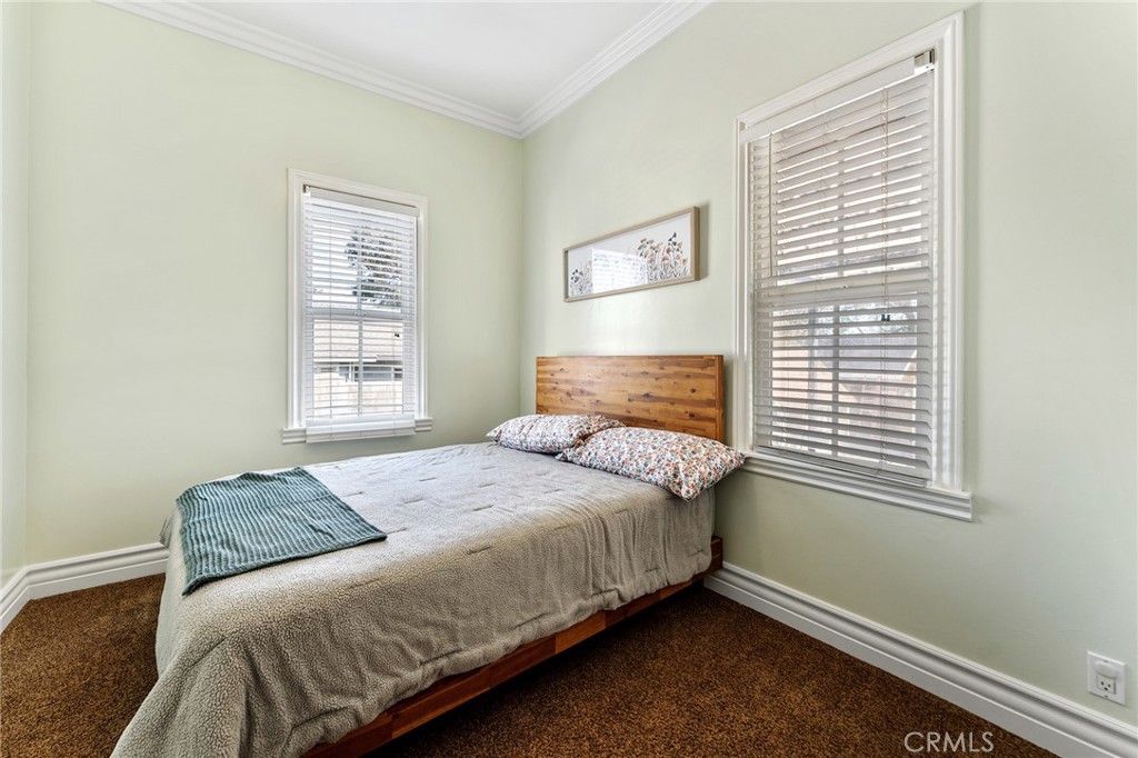 MLS #BB25230125 image #17