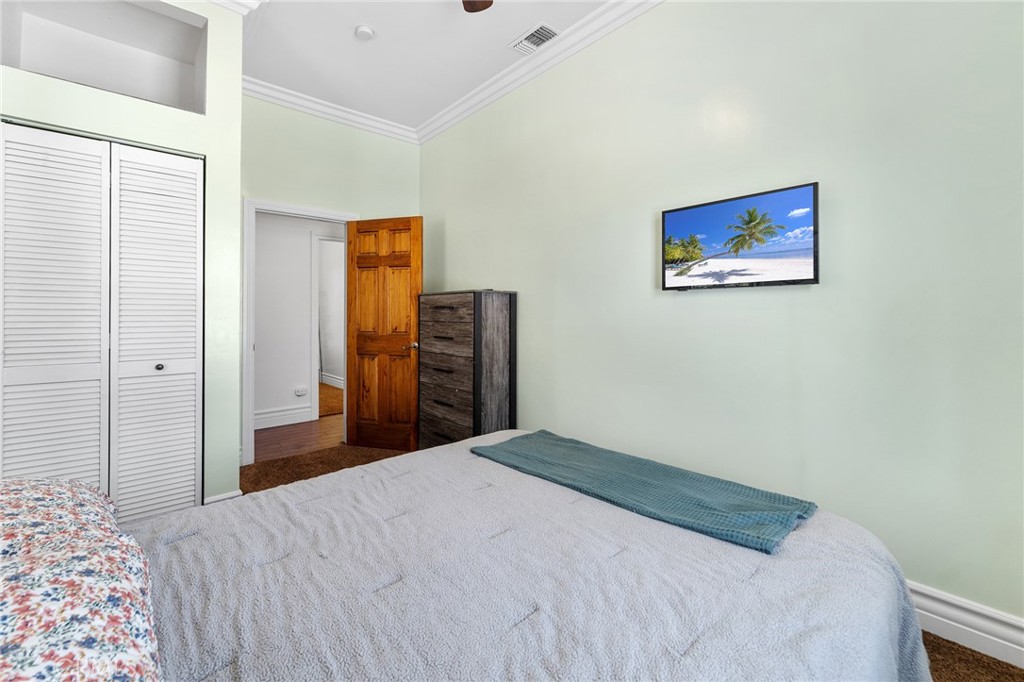 MLS #BB25230125 image #18