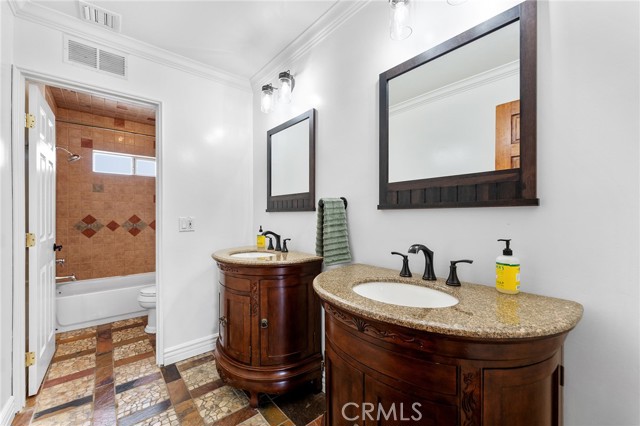 MLS #BB25230125 image #19