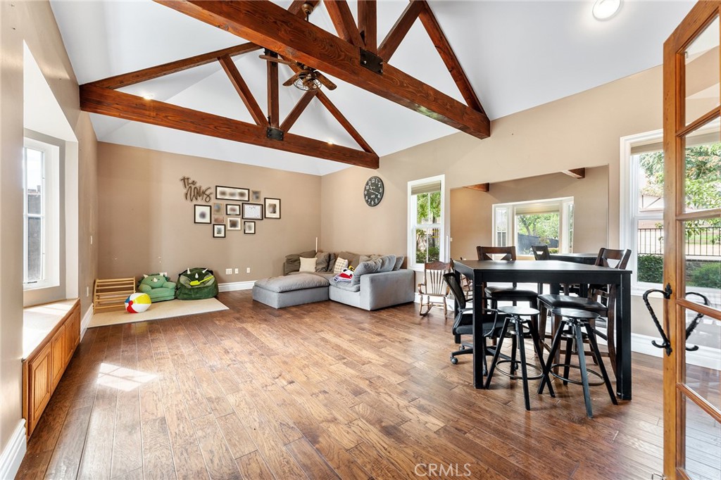 MLS #BB25230125 image #21