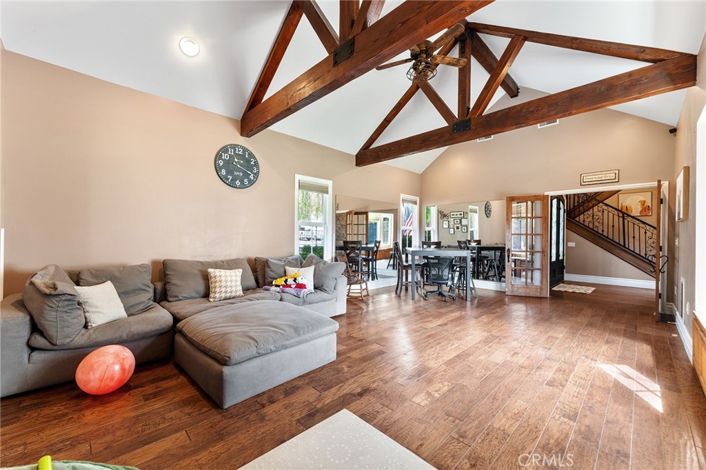 MLS #BB25230125 image #22