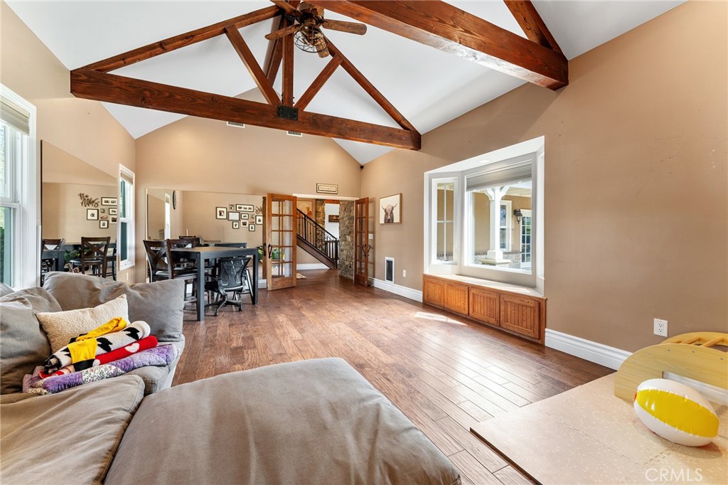 MLS #BB25230125 image #23