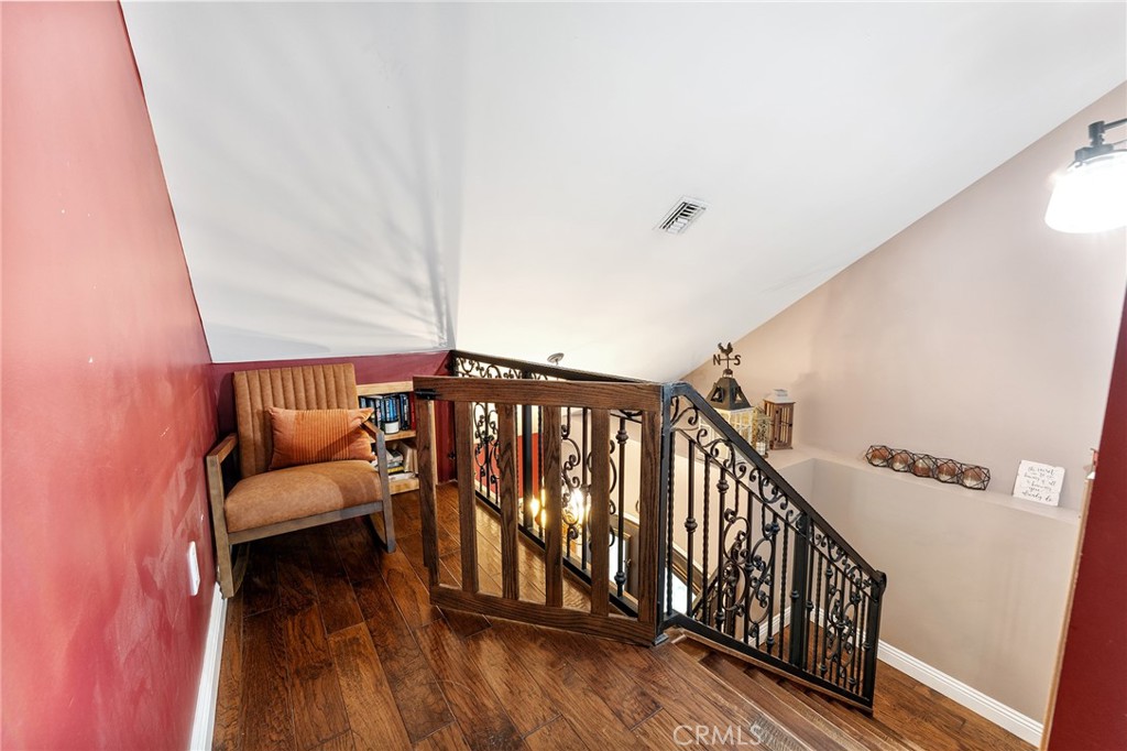 MLS #BB25230125 image #24