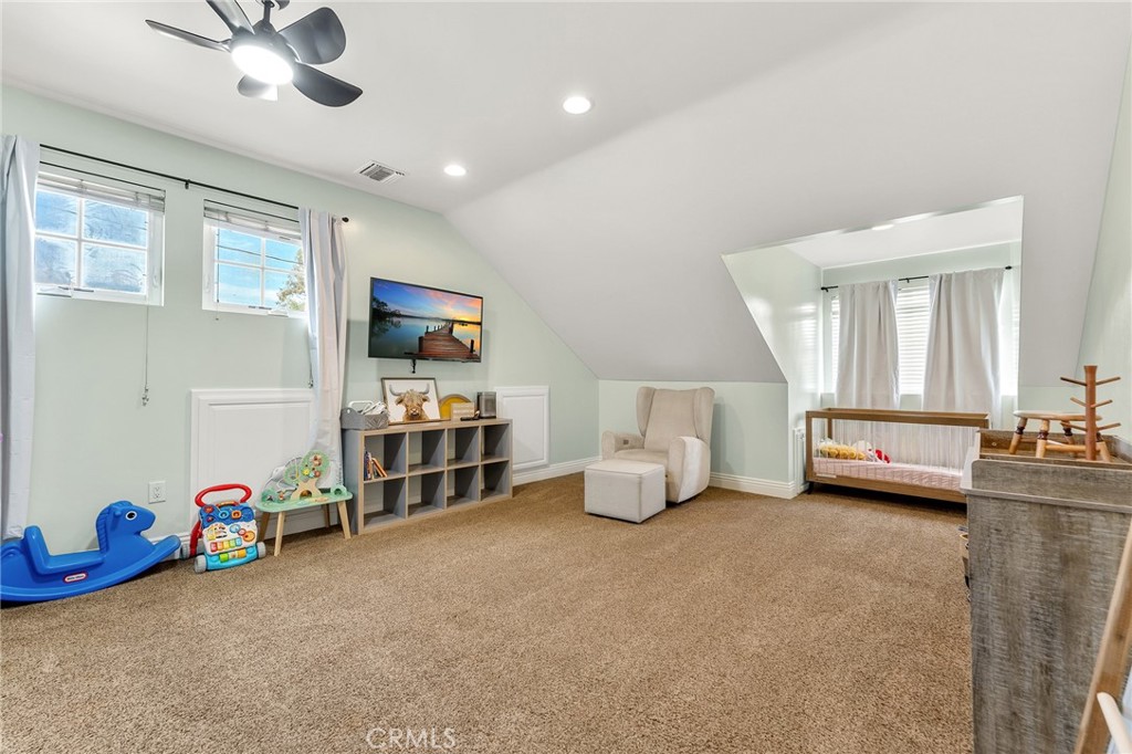 MLS #BB25230125 image #25