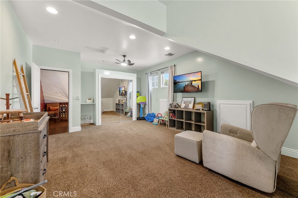 MLS #BB25230125 image #26