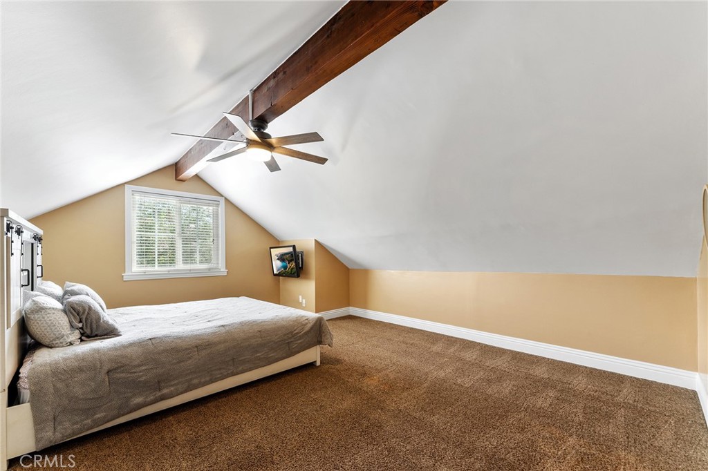 MLS #BB25230125 image #27