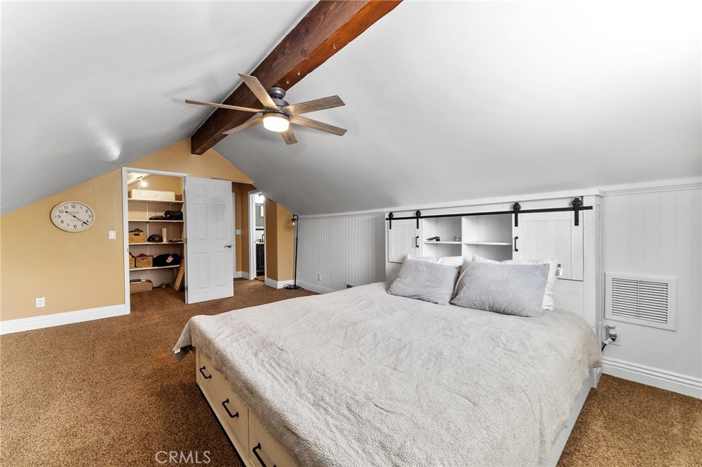 MLS #BB25230125 image #28