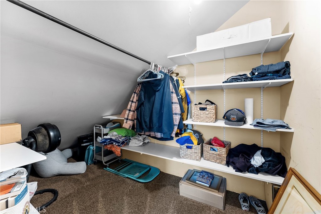 MLS #BB25230125 image #29