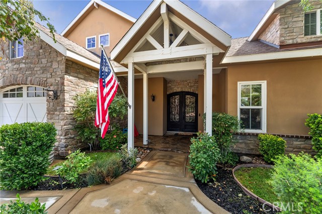 MLS #BB25230125 image #3