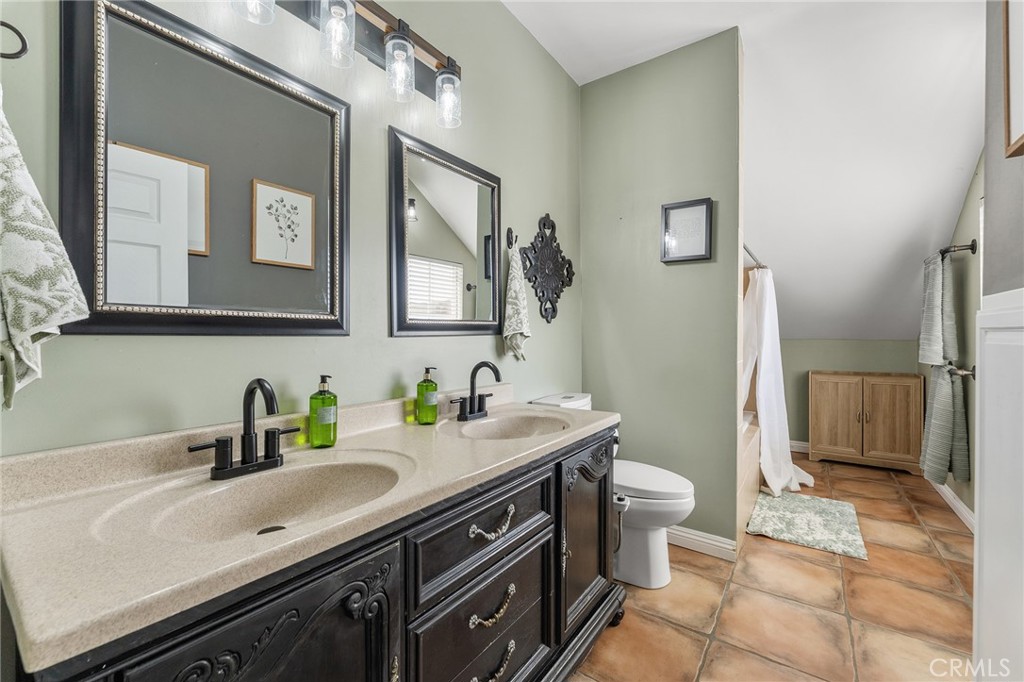 MLS #BB25230125 image #30