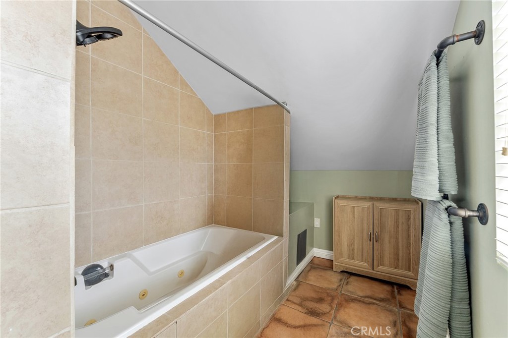 MLS #BB25230125 image #31